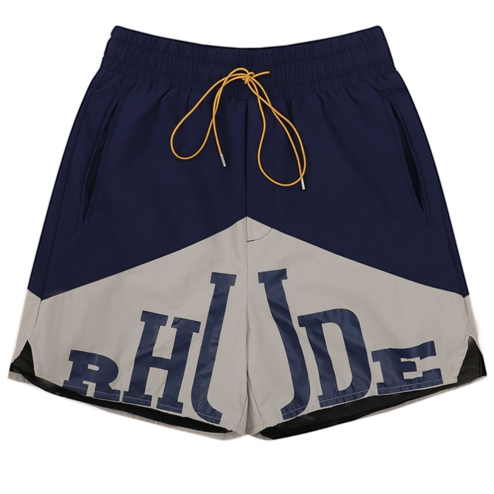 Rhude Shorts